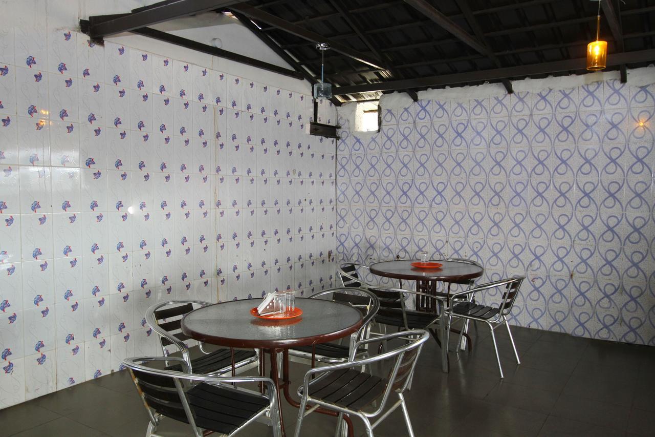Oyo 7463 Leo Suites Bengaluru Zewnętrze zdjęcie