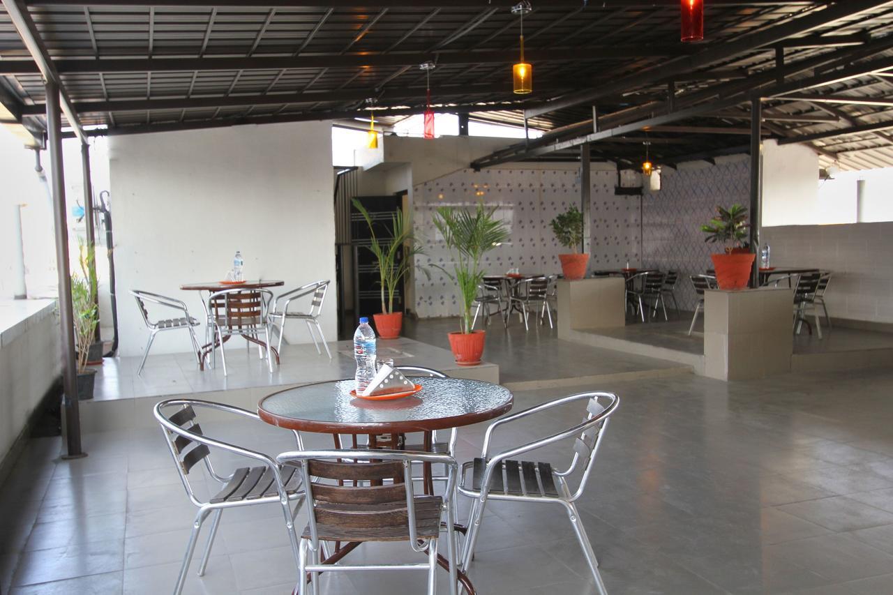 Oyo 7463 Leo Suites Bengaluru Zewnętrze zdjęcie